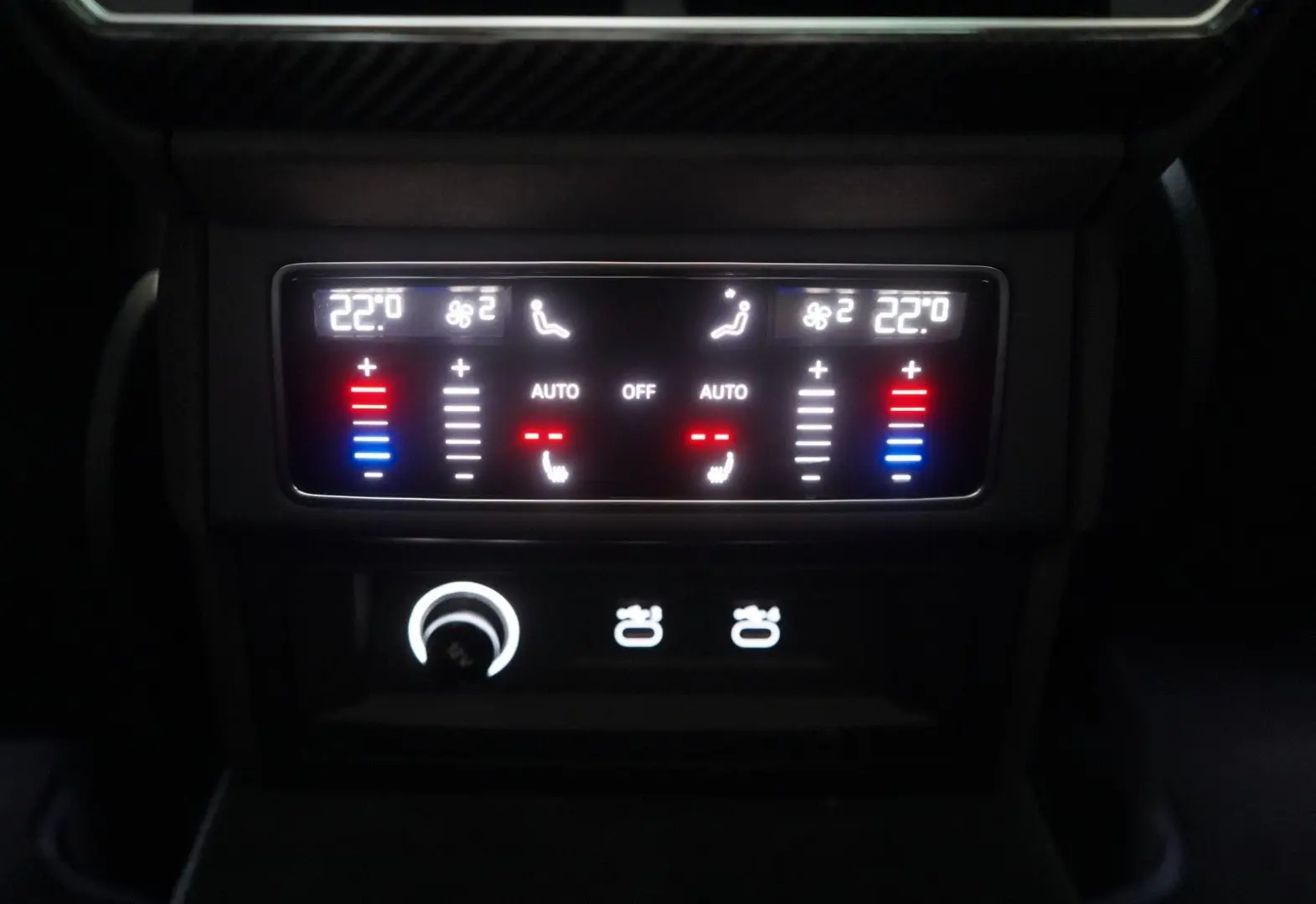 Urus SE   PANORMA   CARBON   B&O   BLU CEPHEUS