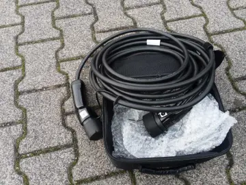 Han AWD Executive ICC HeadUp Wärmep 360K PanoDAB