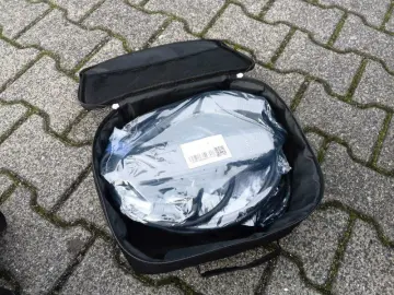 Han AWD Executive ICC HeadUp Wärmep 360K PanoDAB