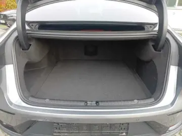 Han AWD Executive ICC HeadUp Wärmep 360K PanoDAB