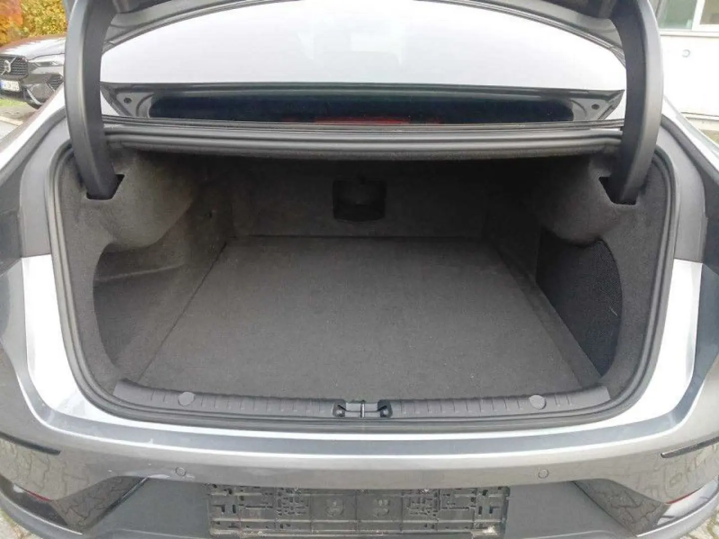 Han AWD Executive ICC HeadUp Wärmep 360K PanoDAB