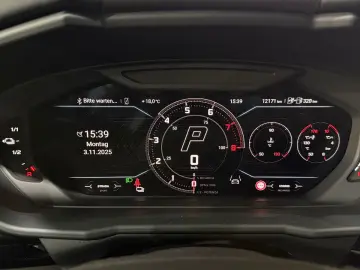 Urus SE 4.0 MY25 ANIMA B&O PANO HUD MASSAGE 23