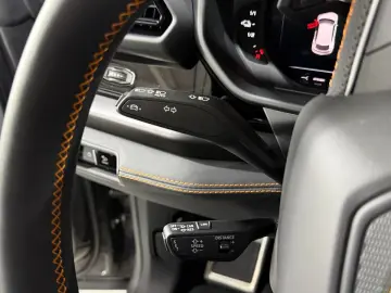 Urus SE 4.0 MY25 ANIMA B&O PANO HUD MASSAGE 23