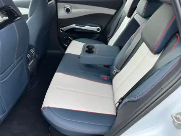 ATTO 3 Atto 3 150 kW Design