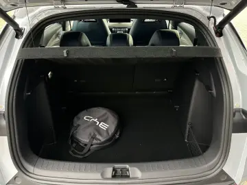 ATTO 3 Atto 3 150 kW Design