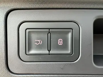 ATTO 3 Atto 3 150 kW Design