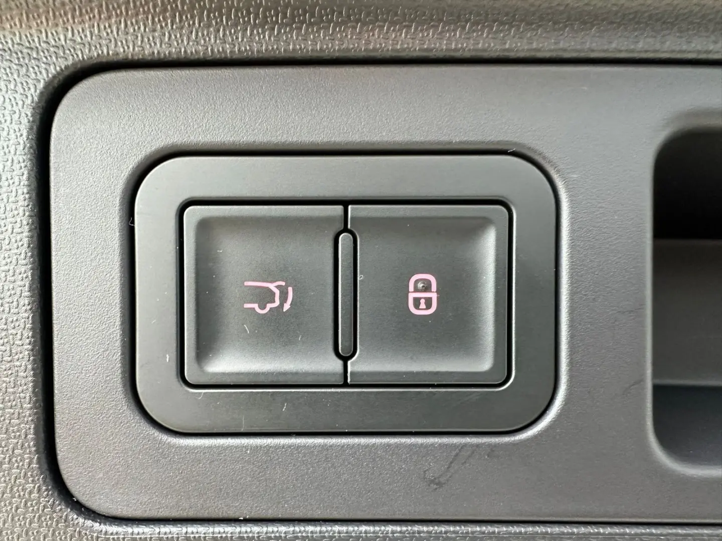 ATTO 3 Atto 3 150 kW Design