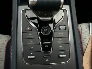 ATTO 3 Atto 3 150 kW Design