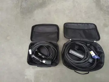 ATTO 3 Atto 3 150 kW Design