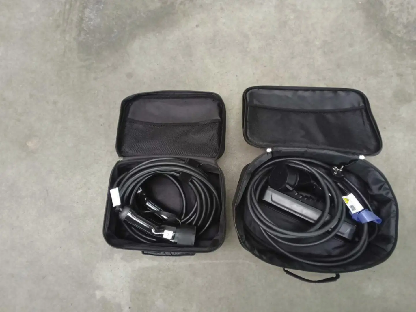 ATTO 3 Atto 3 150 kW Design