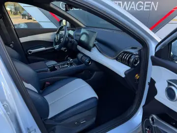 ATTO 3 Atto 3 150 kW Design