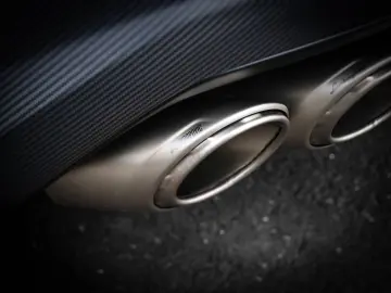 Urus Performante Verde Gea Matt  Interior Carbon