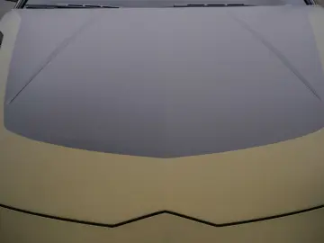 Urus Performante Verde Gea Matt  Interior Carbon