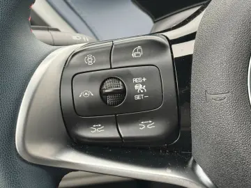 ATTO 3 Design PanoDach 360Kam el. HK Ambiente