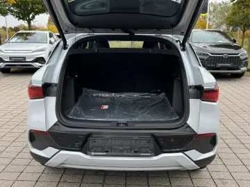 ATTO 3 Design PanoDach 360Kam el. HK Ambiente