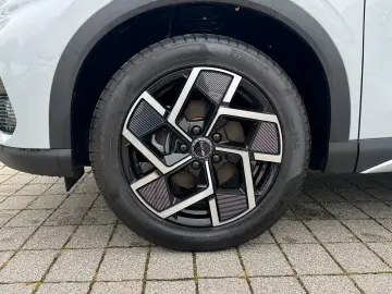 ATTO 3 Design PanoDach 360Kam el. HK Ambiente