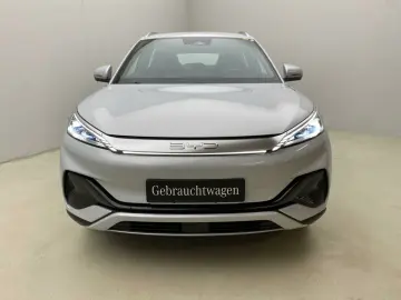 ATTO 3 Design PanoDach 360Kam el. HK Ambiente