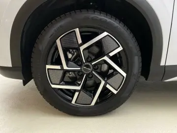 ATTO 3 Design PanoDach 360Kam el. HK Ambiente