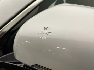 ATTO 3 Design PanoDach 360Kam el. HK Ambiente