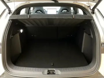 ATTO 3 Design PanoDach 360Kam el. HK Ambiente