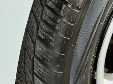 Renault Megane Grandtour ENERGY TCe 130 EDC