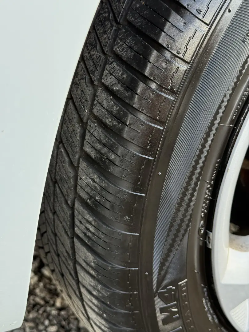 Renault Megane Grandtour ENERGY TCe 130 EDC