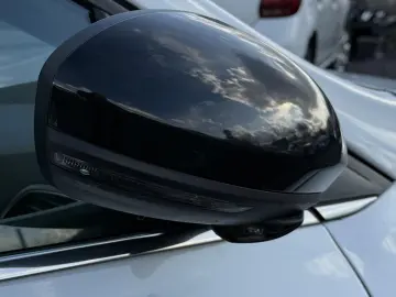 Renault Megane Grandtour ENERGY TCe 130 EDC