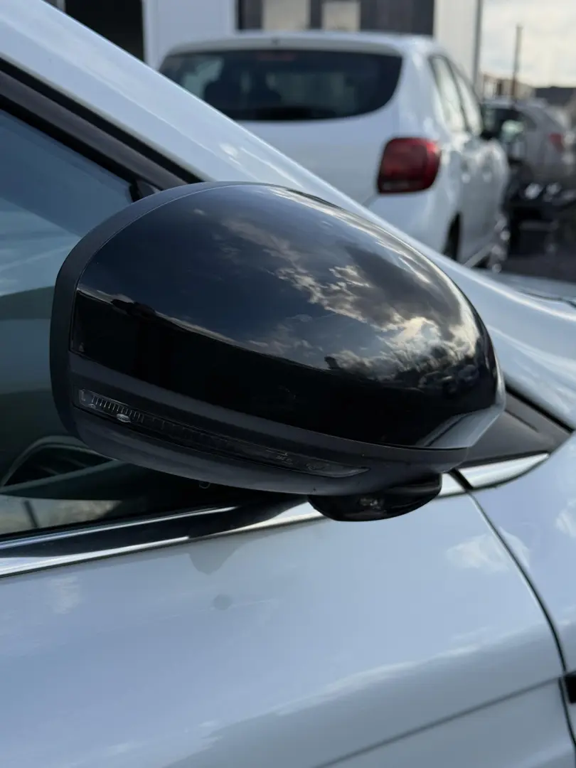 Renault Megane Grandtour ENERGY TCe 130 EDC