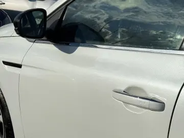 Renault Megane Grandtour ENERGY TCe 130 EDC