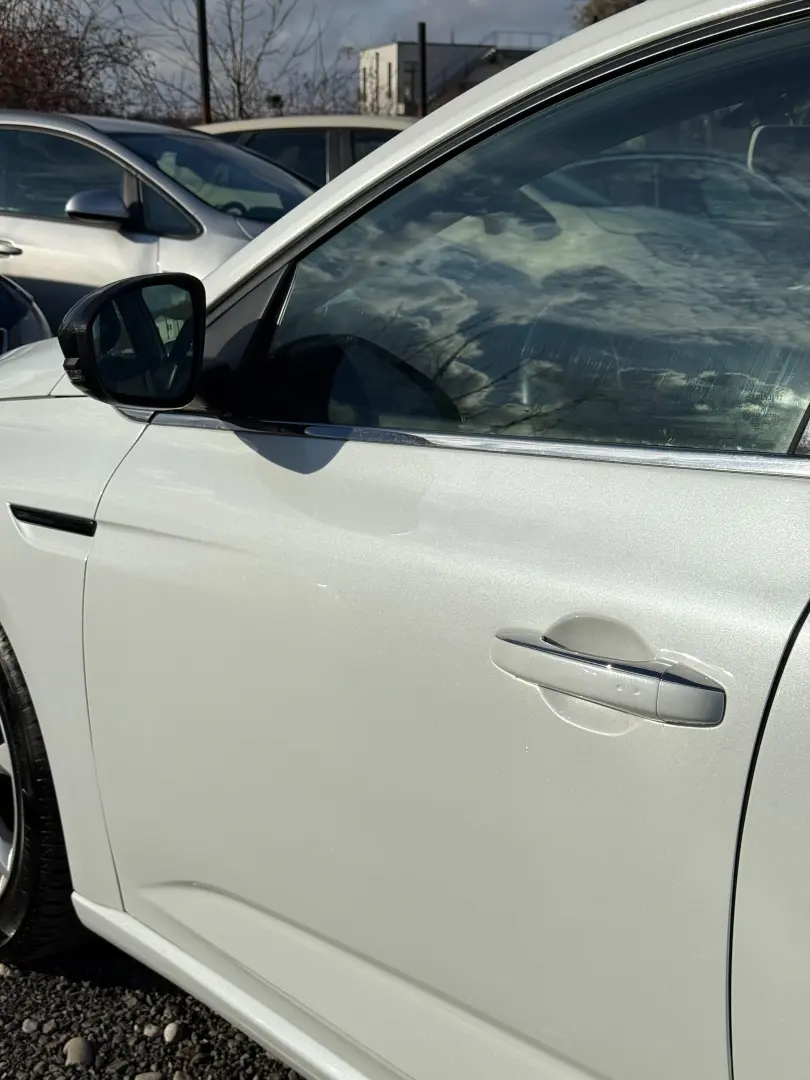 Renault Megane Grandtour ENERGY TCe 130 EDC