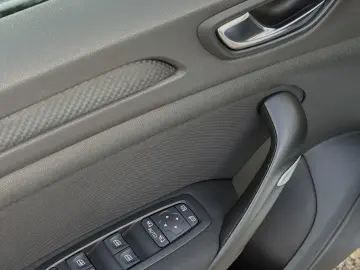 Renault Megane Grandtour ENERGY TCe 130 EDC