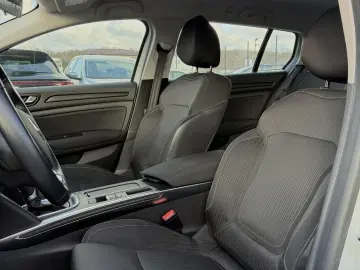 Renault Megane Grandtour ENERGY TCe 130 EDC