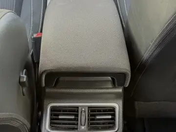 Renault Megane Grandtour ENERGY TCe 130 EDC