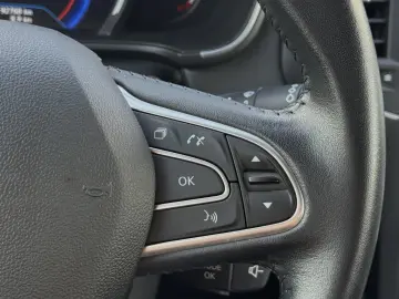 Renault Megane Grandtour ENERGY TCe 130 EDC