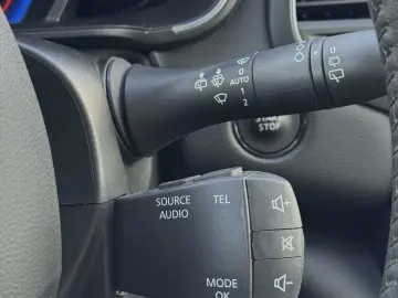 Renault Megane Grandtour ENERGY TCe 130 EDC