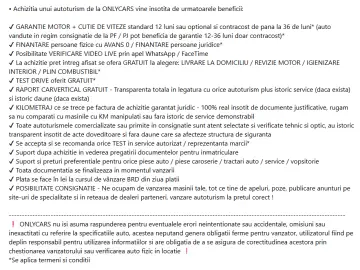 Renault Megane Grandtour ENERGY TCe 130 EDC