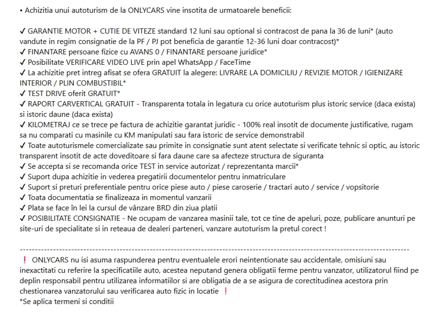 Renault Megane Grandtour ENERGY TCe 130 EDC