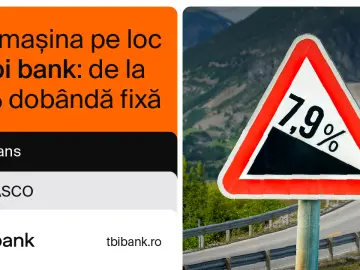 Renault Megane Grandtour ENERGY TCe 130 EDC