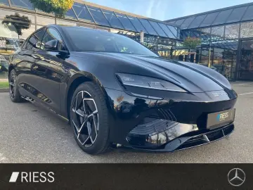 SEAL Excellence AWD PANO HUD 360 KEYLESS LEDER