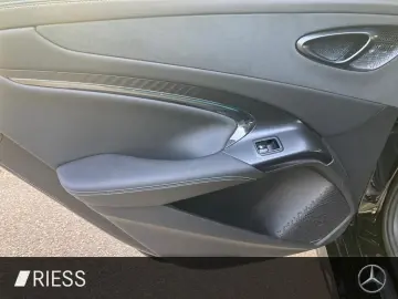 SEAL Excellence AWD PANO HUD 360 KEYLESS LEDER