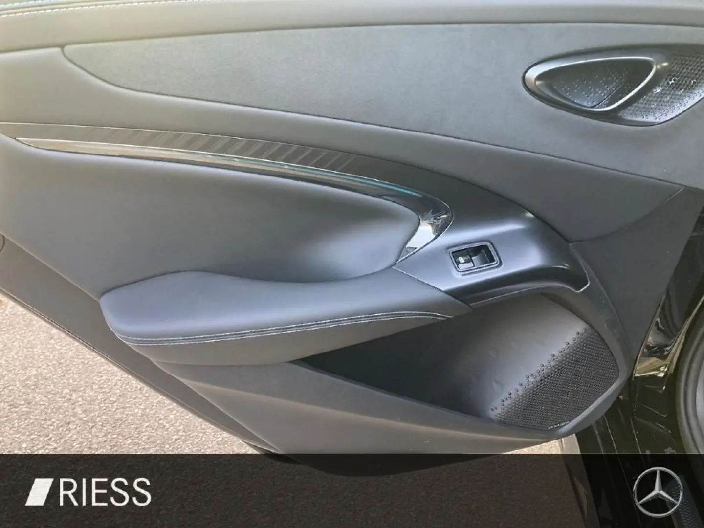 SEAL Excellence AWD PANO HUD 360 KEYLESS LEDER