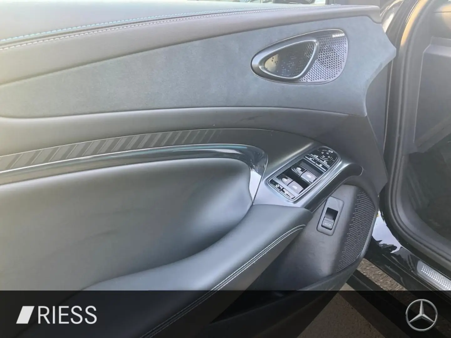 SEAL Excellence AWD PANO HUD 360 KEYLESS LEDER