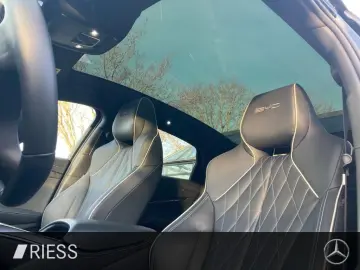 SEAL Excellence AWD PANO HUD 360 KEYLESS LEDER