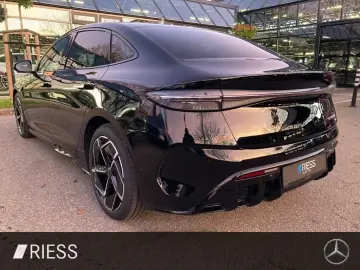 SEAL Excellence AWD PANO HUD 360 KEYLESS LEDER