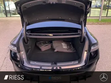 SEAL Excellence AWD PANO HUD 360 KEYLESS LEDER