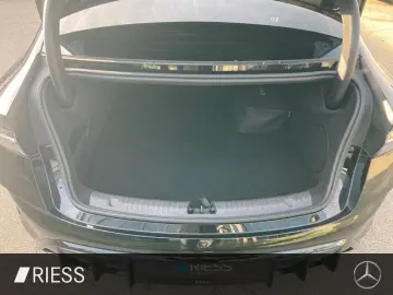 SEAL Excellence AWD 360 AUT HUD Kam. LM Leder