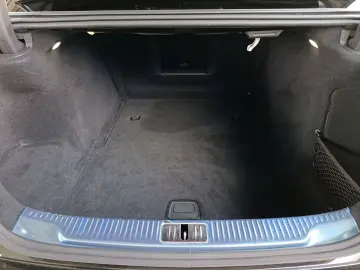 S 350 S -Klasse Lim. d 4Matic L