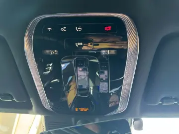 S 350 S -Klasse Lim. d 4Matic L