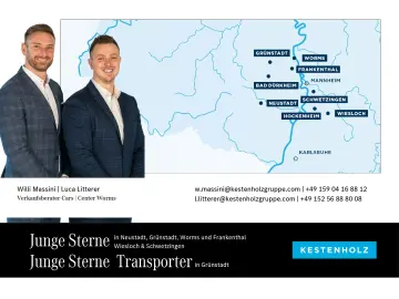 S 580 e DISTRO PANO BURME HUD SITZKL 360 MASSAGE