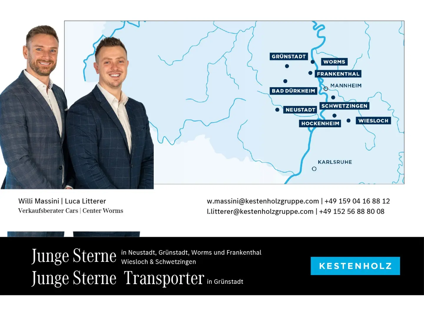 S 580 e DISTRO PANO BURME HUD SITZKL 360 MASSAGE